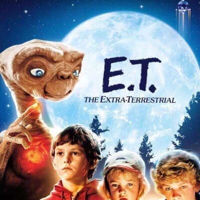 Free Showing ET