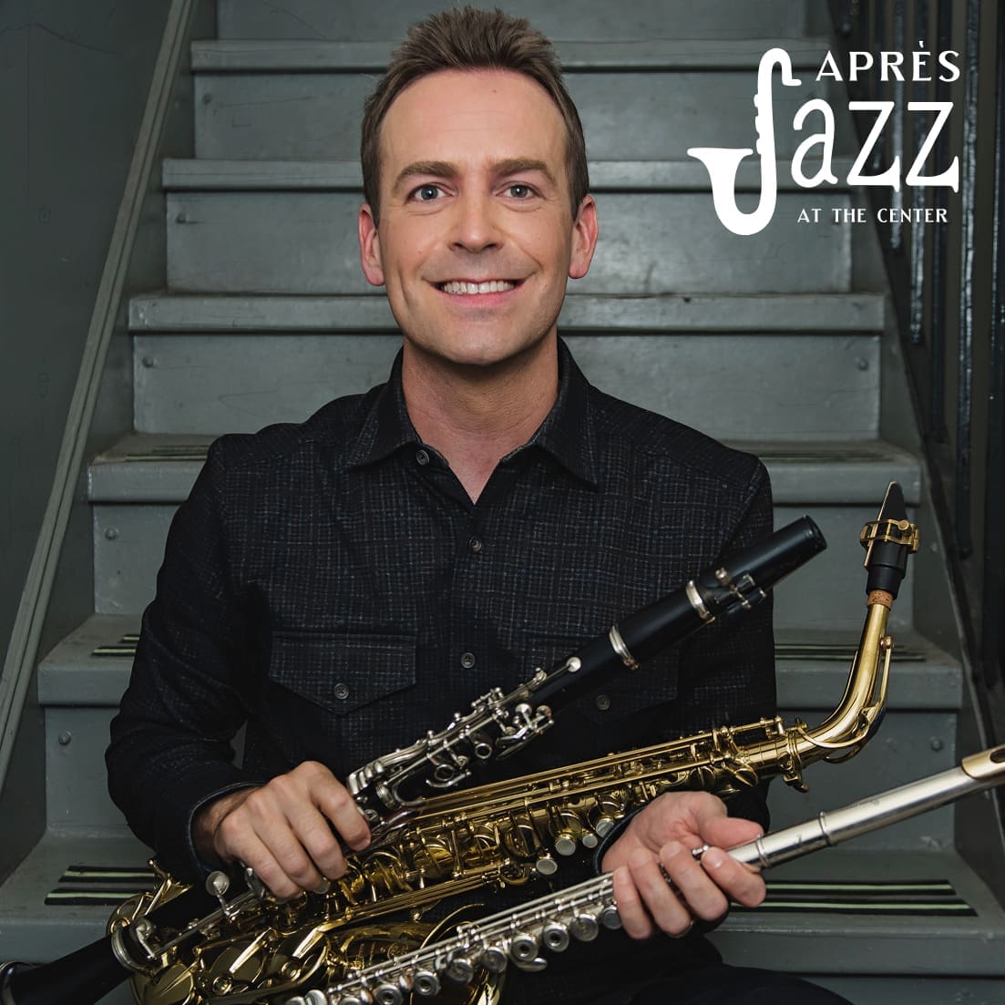 Danielle Bennett Center for the Arts