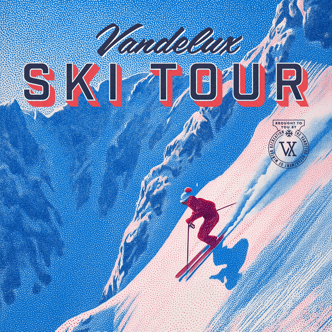 Vandelux