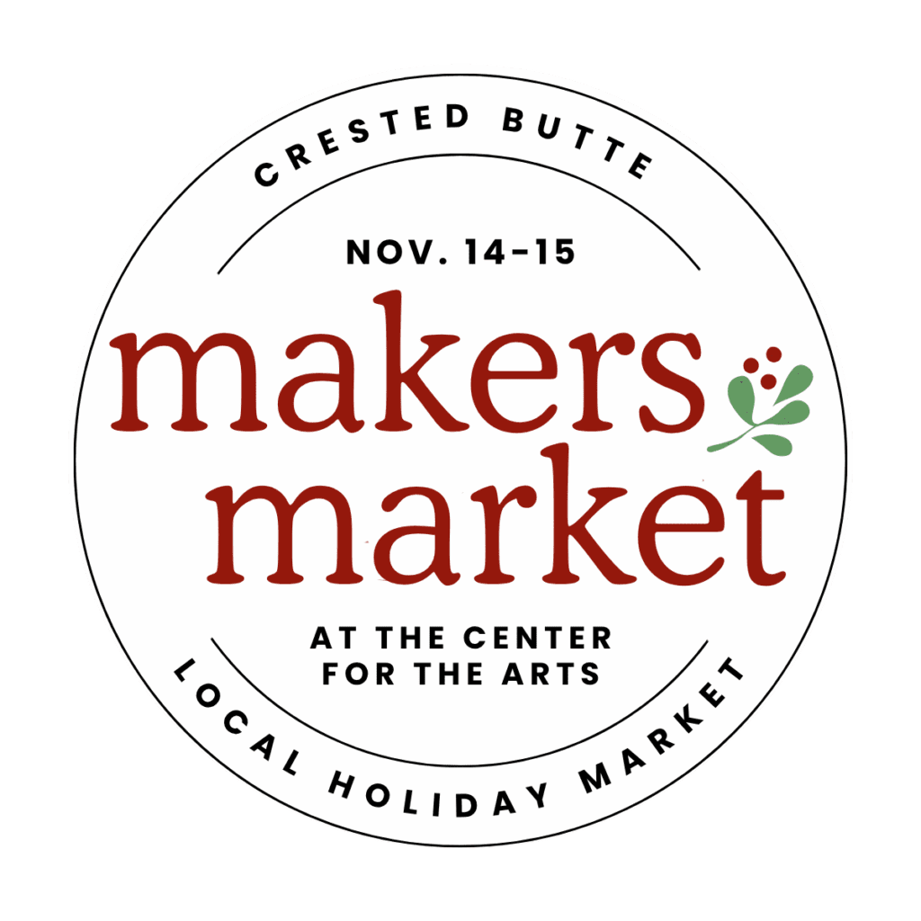 Makers Market 2025