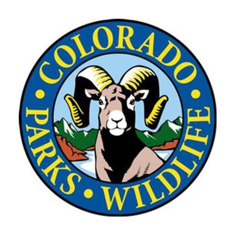 Colorado Parks and Wildlife