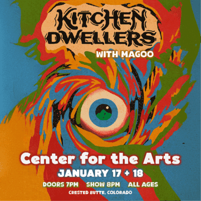 Kitchen Dwellers Square@2x Kitchen Dwellers Crested Butte