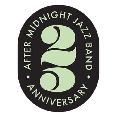After Midnight Jazz at the Center for the Arts