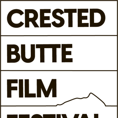 CBFF+GOLDEN+LOGO+VISBY CBFF+GOLDEN+LOGO+VISBY