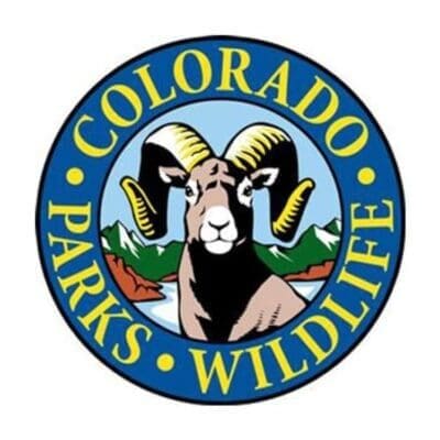 Colorado Parks and Wildlife