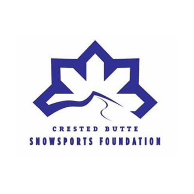 Crested Butte Snow Sports Foundation fundraiser.