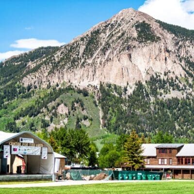 Center-for-the-Arts-Crested-Butte-