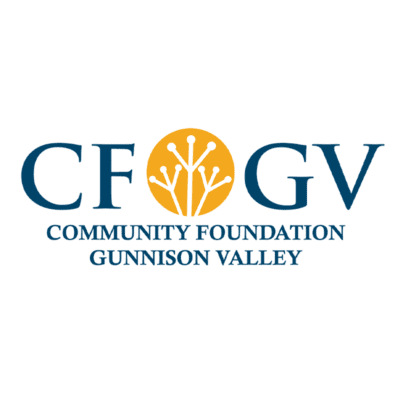 Community Foundation of the Gunnison Valley Here for Good