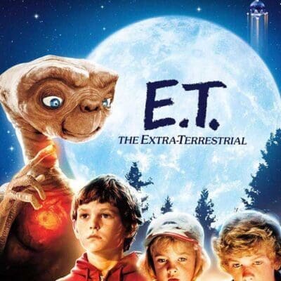 Free Showing ET