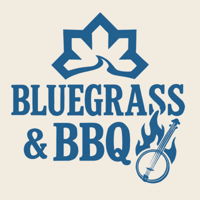 Colorado Snowsports foundation Fundraiser Bluegrass and BBQ