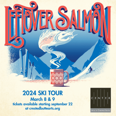 Leftover-Salmon-Ski-tour-24-Square