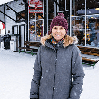 Profile_SusanBeltz_headshot