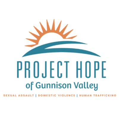 Project hope of Gunnison Valley