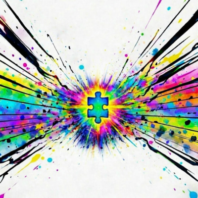 Speed Puzzle Competition