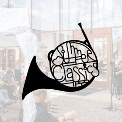 Summer-Classics-Website-2024 Summer Classics in the Courtyard