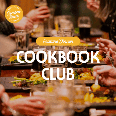 Web-Summer-2025-Featured-Dinner Web-Summer-2025-Featured-Dinner