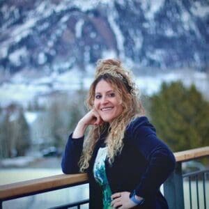 emily_macri_headshot-300x300