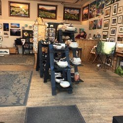 grubstake gallery grubstake gallery
