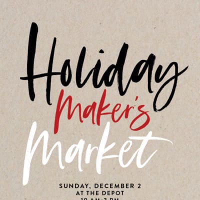holiday_makers_market_poster_new