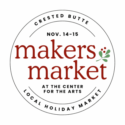 makers_market_round_logo Makers Market 2025