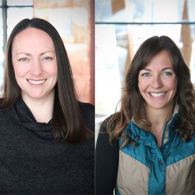 new staff new staff