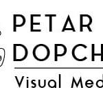 petar-dopchev-logo