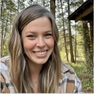 rebecca_headshot-300x300