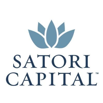 square Satori Capital